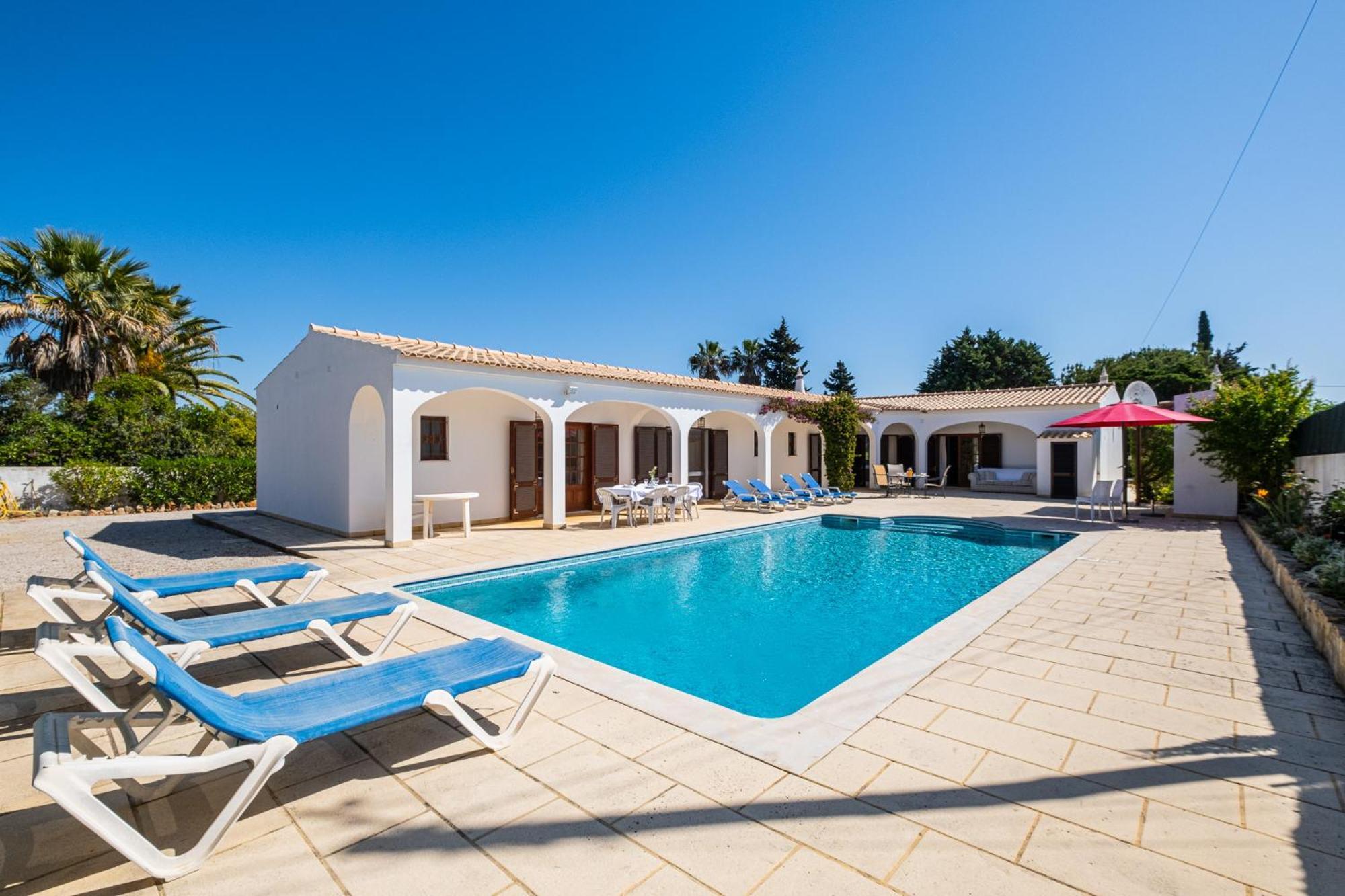 Brid Hébergement de vacances *