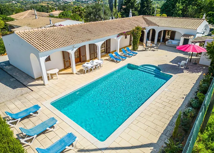Villa Brid
