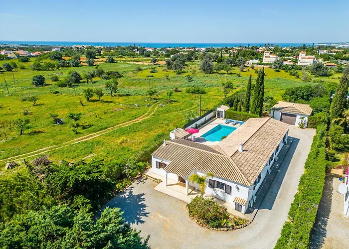 Villa Brid