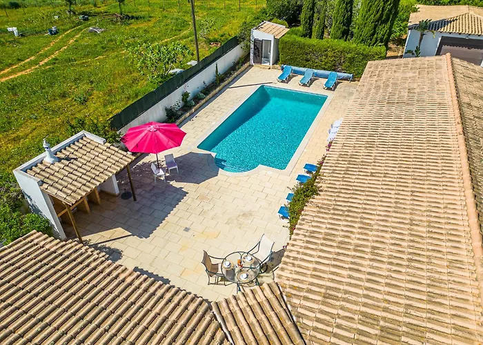 Villa Brid