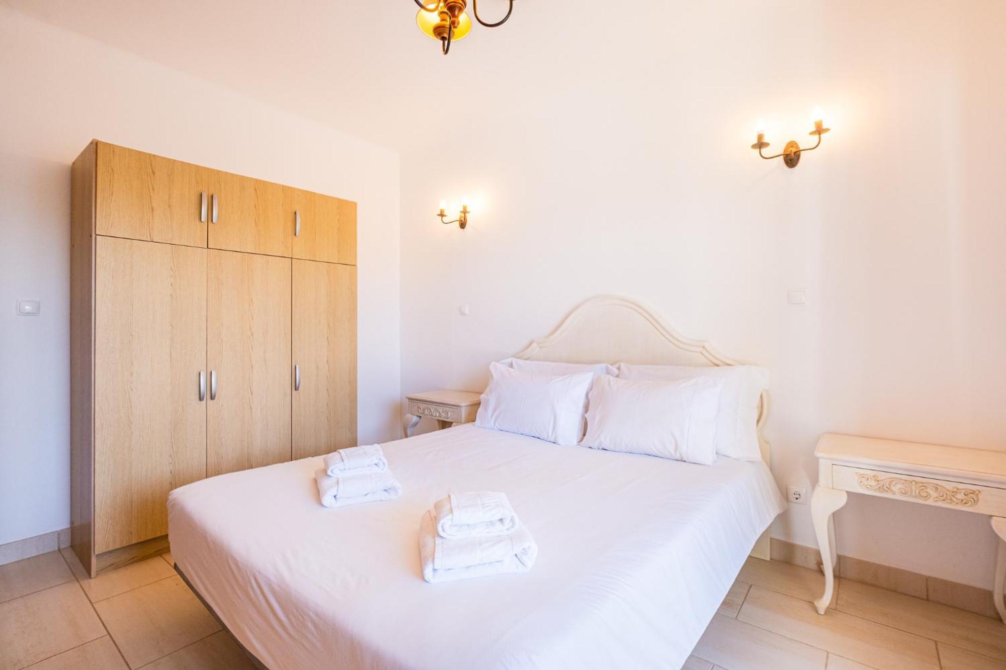 Brid Casa vacanze *
