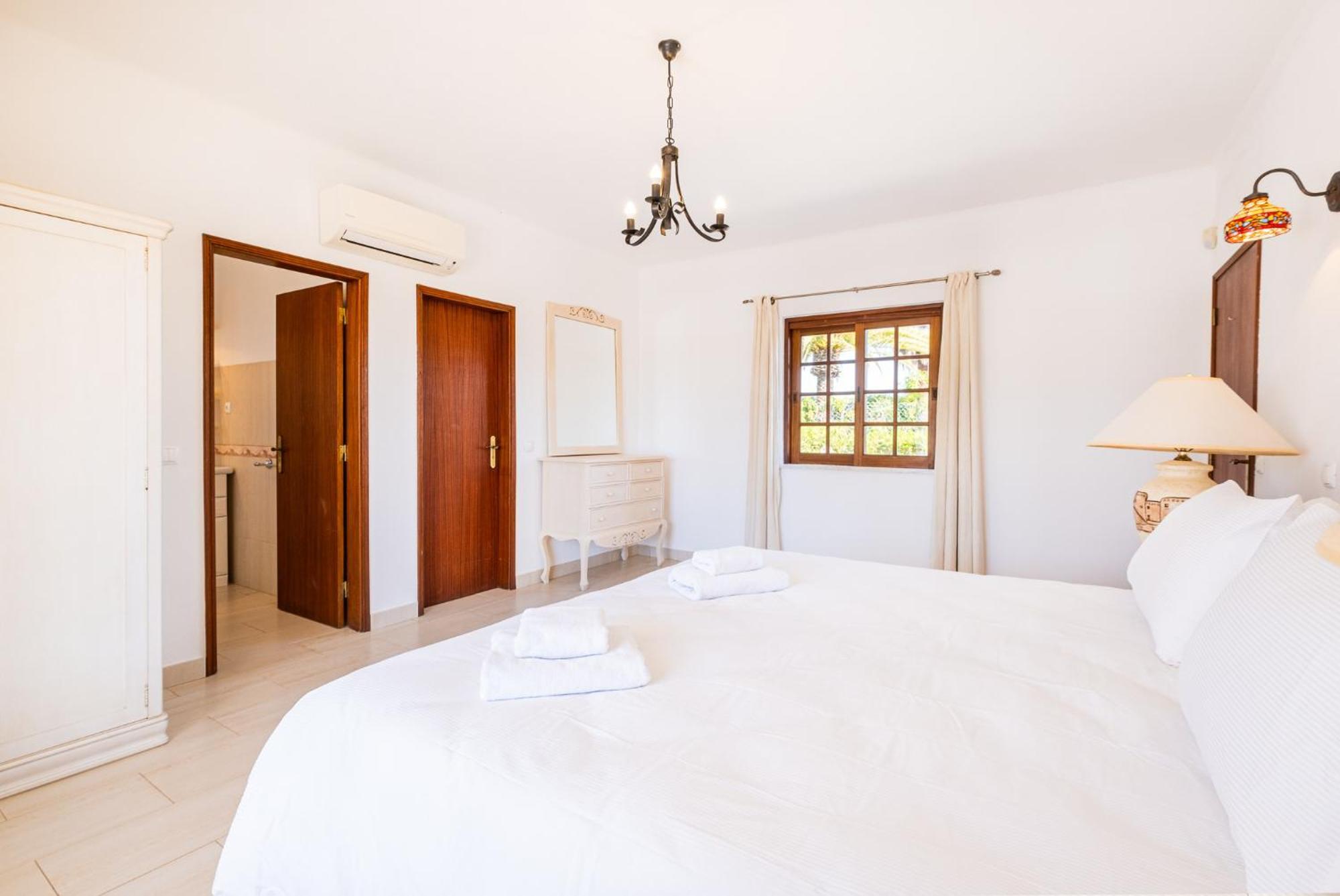 Brid Casa vacanze Albufeira