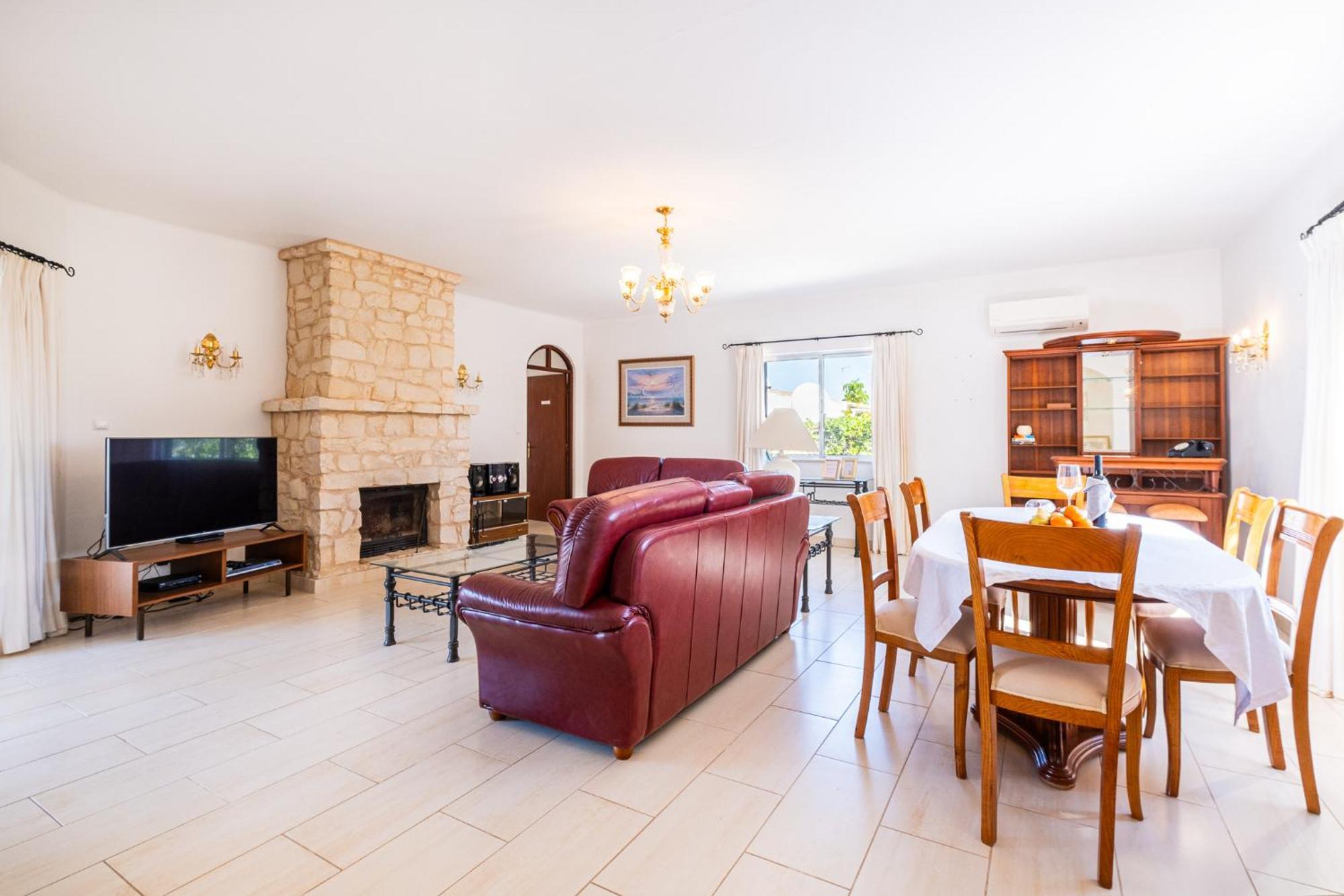 Casa vacanze Brid *