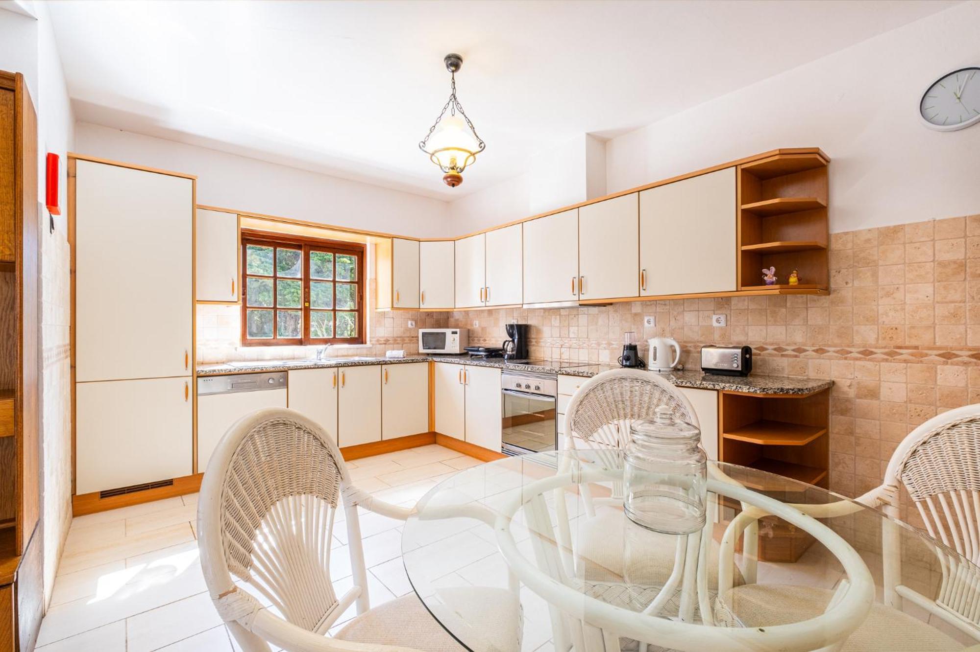 Casa vacanze Brid Albufeira