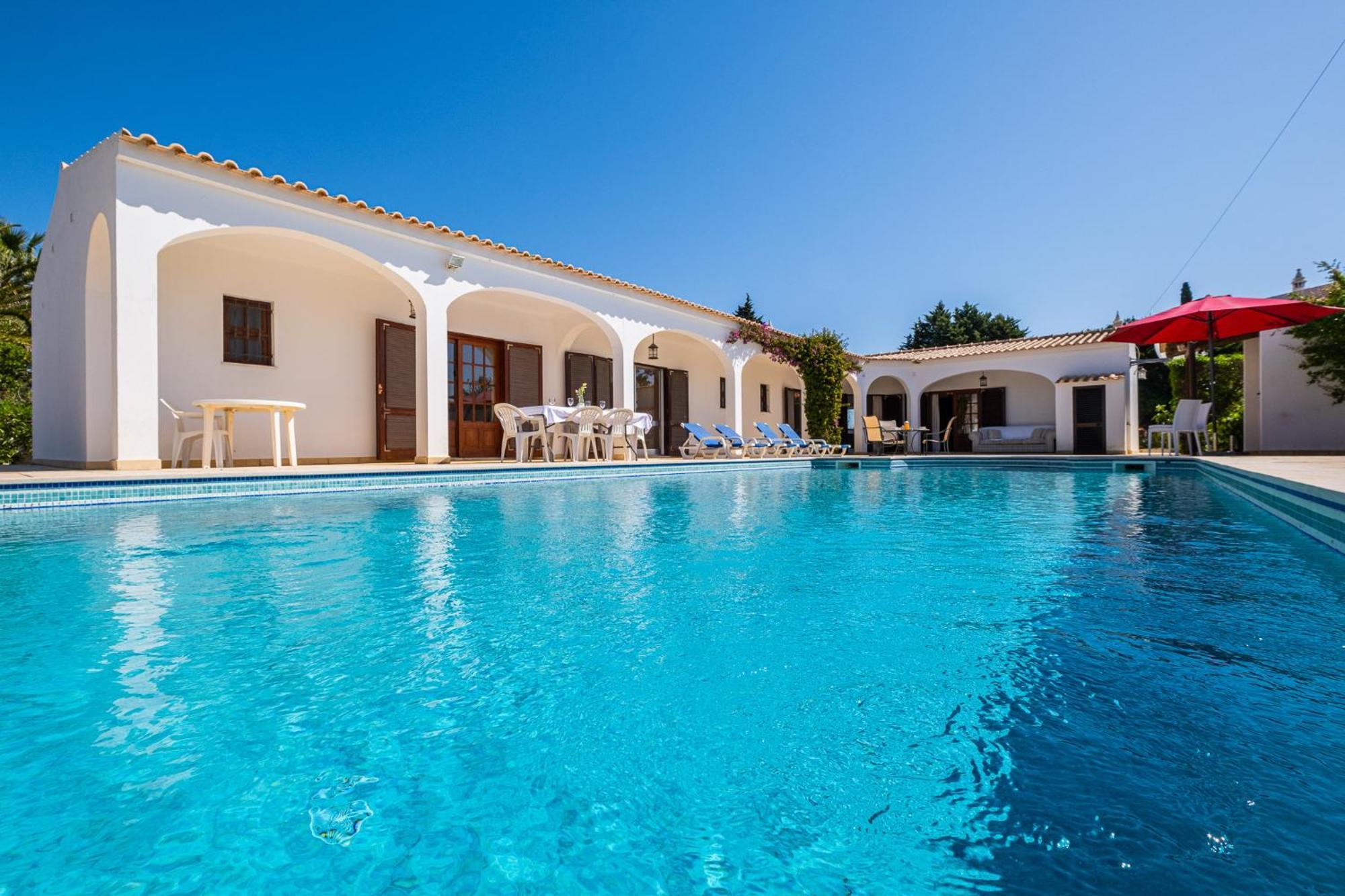 Casa vacanze Brid *