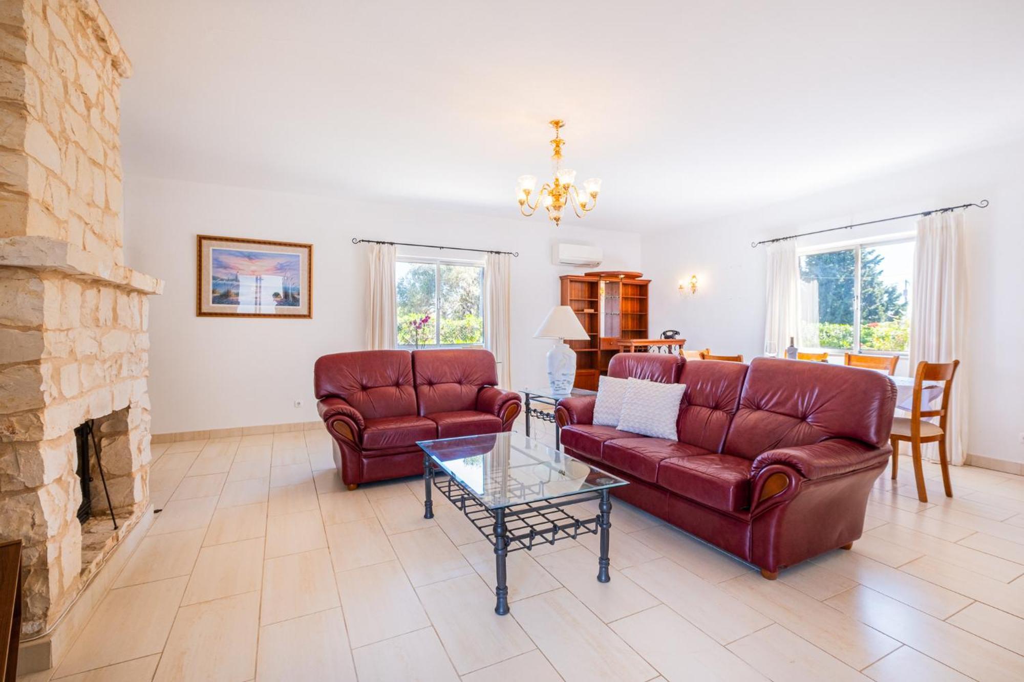 Casa vacanze Brid *