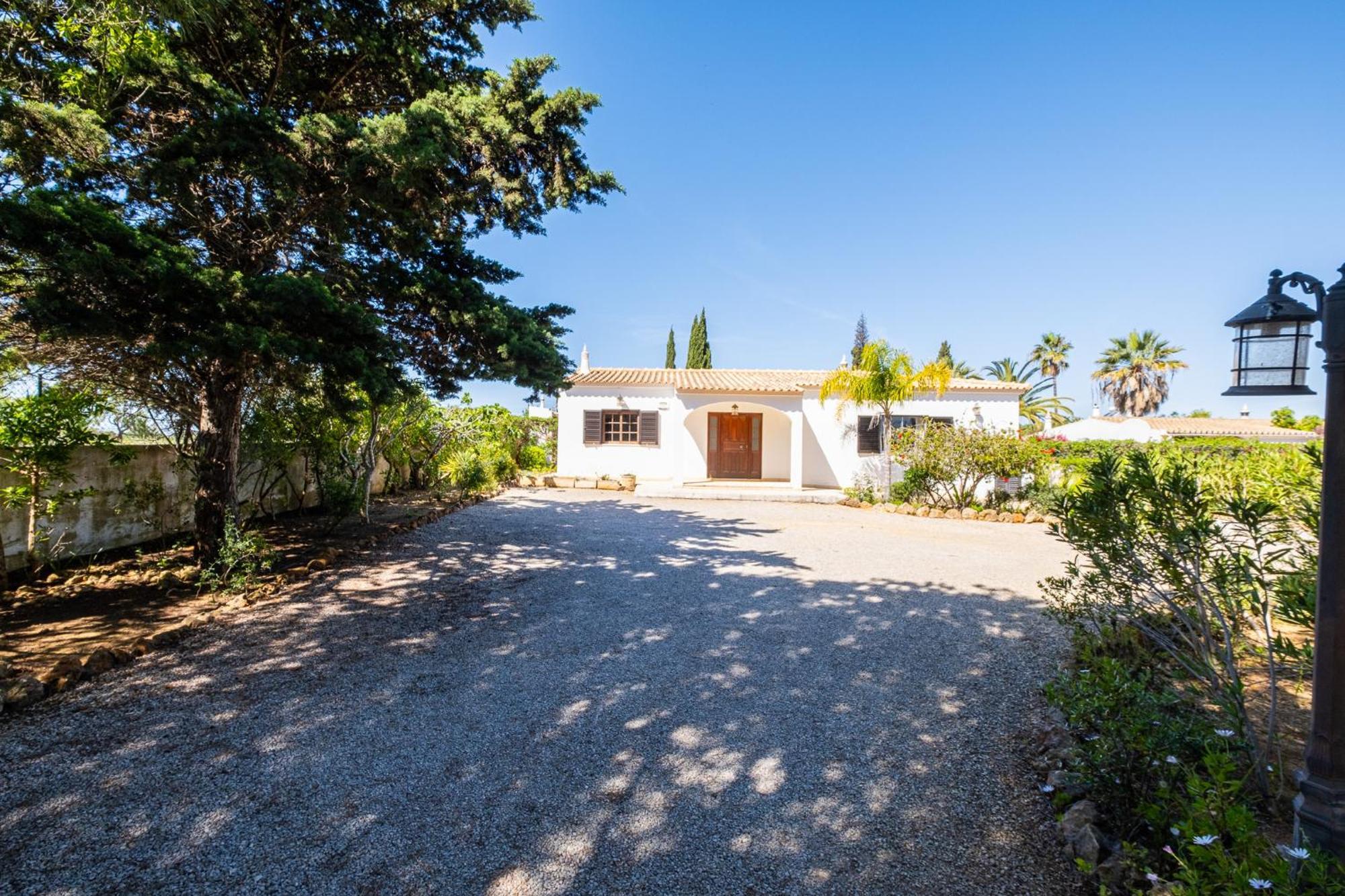 Casa vacanze Brid